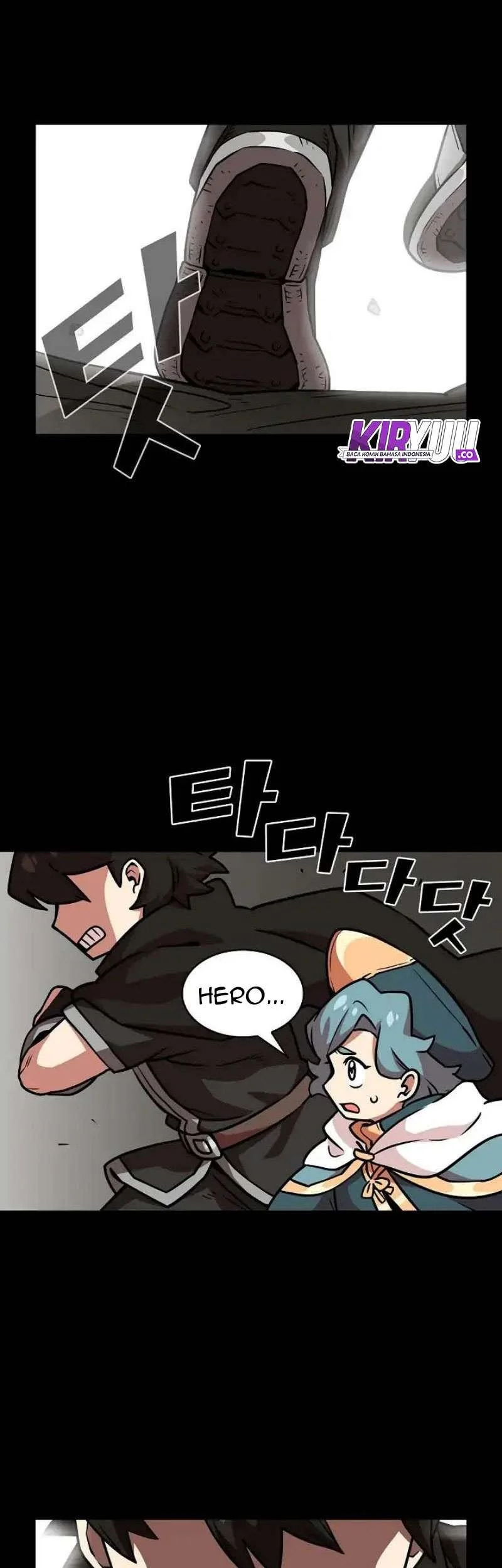 Chapter 17 - halaman 18