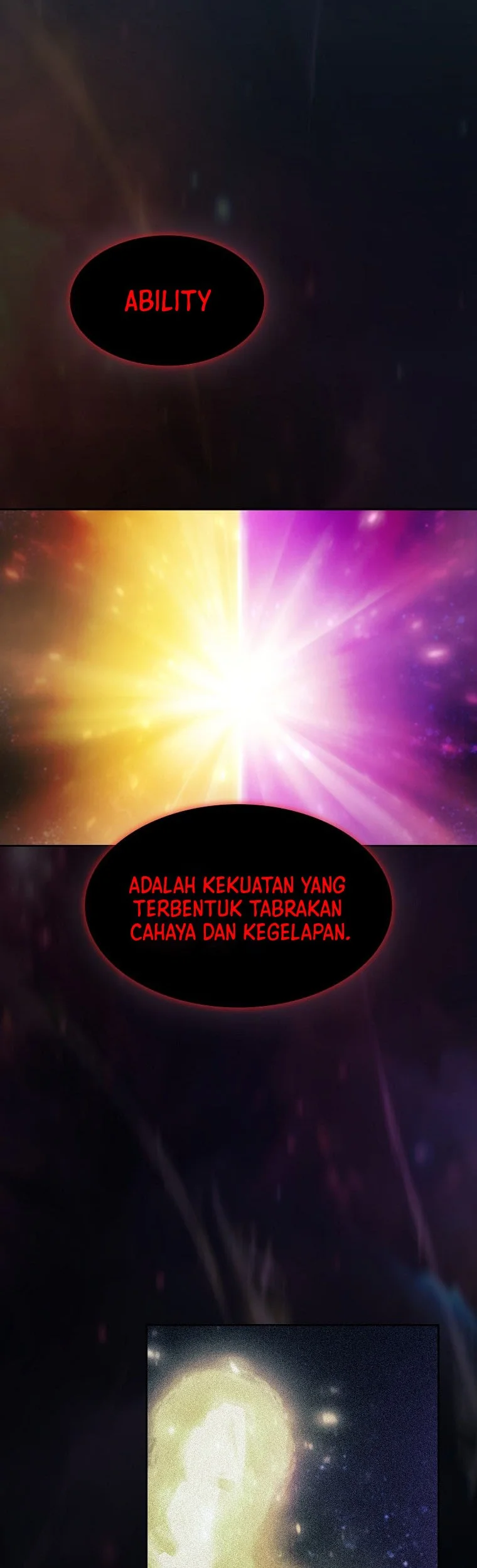 Chapter 170 - halaman 36