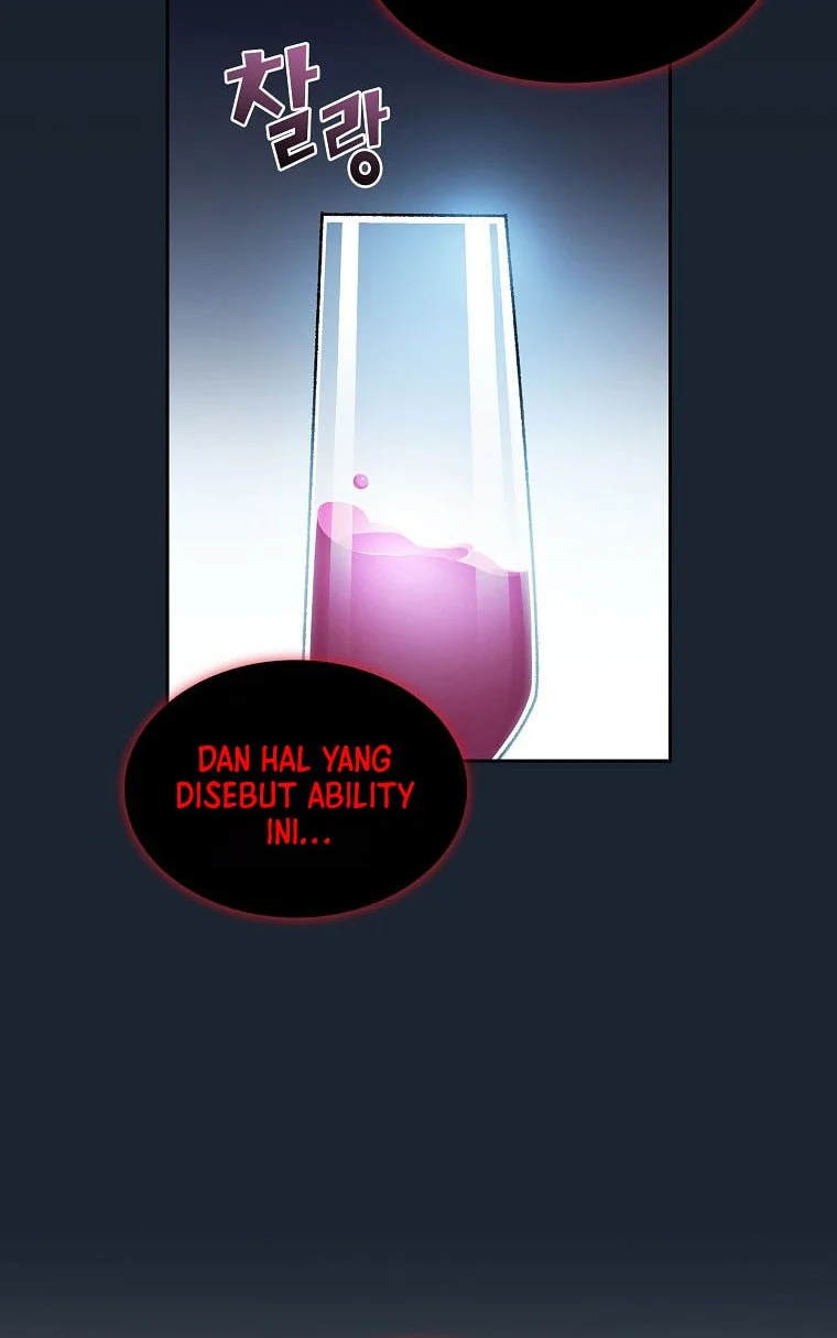 Chapter 170 - halaman 41