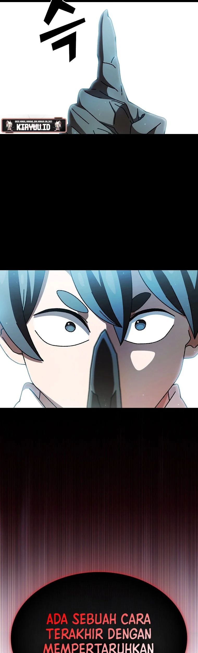 Chapter 170 - halaman 44
