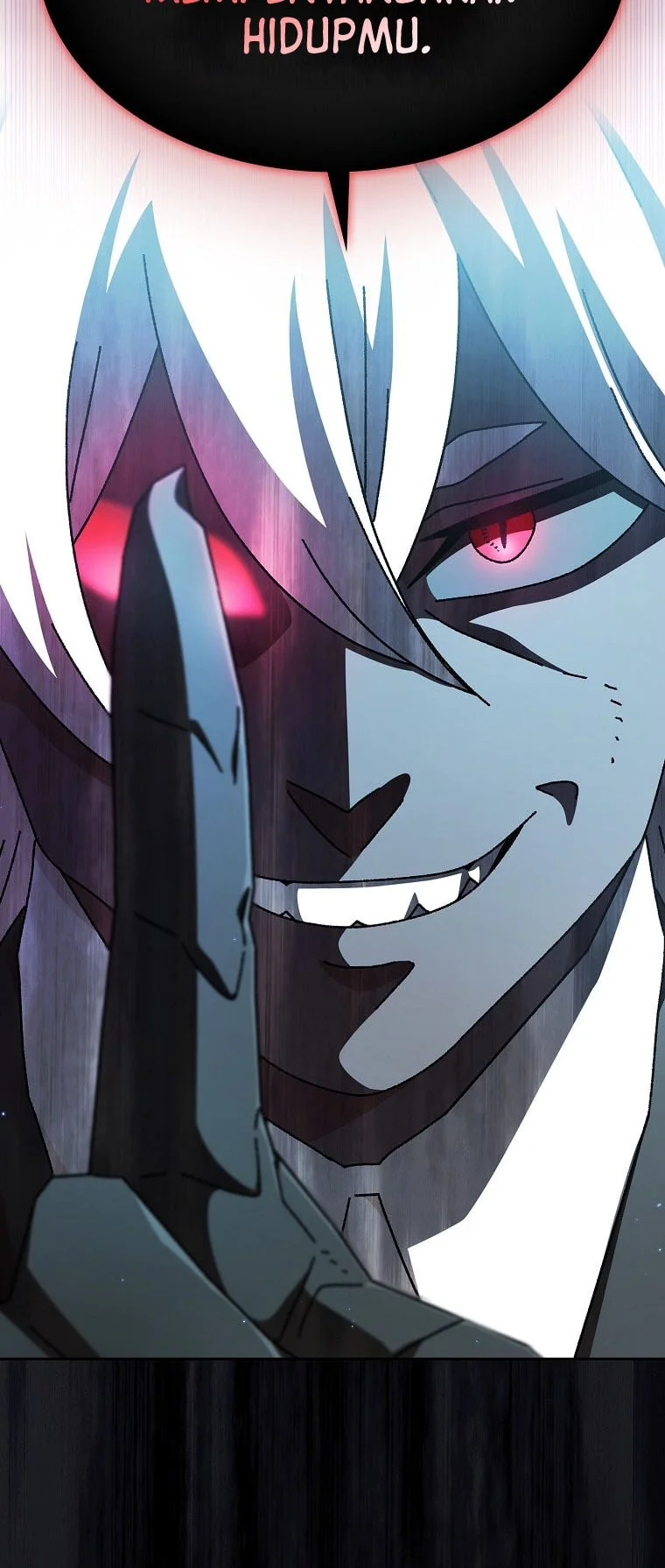Chapter 170 - halaman 45