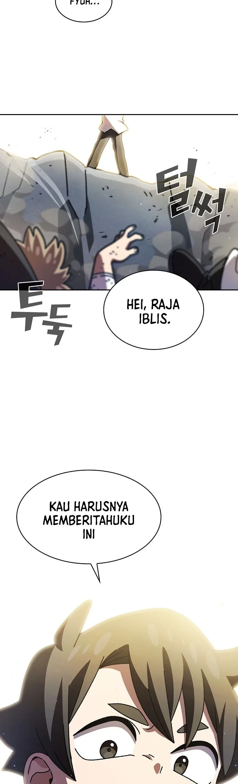 Chapter 170 - halaman 47