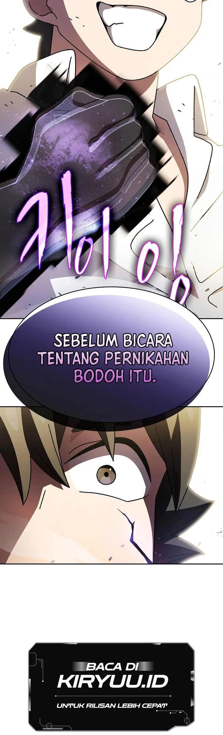 Chapter 170 - halaman 48