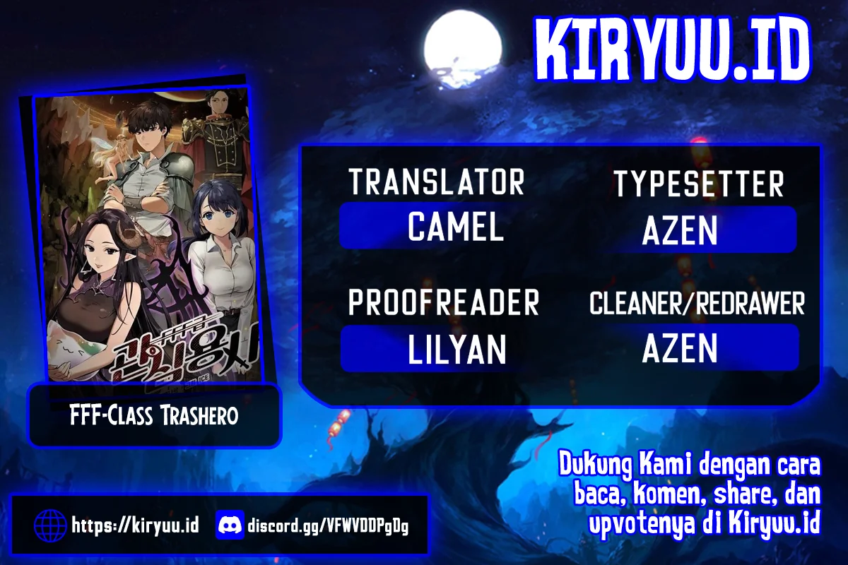 Chapter 171 - halaman 2