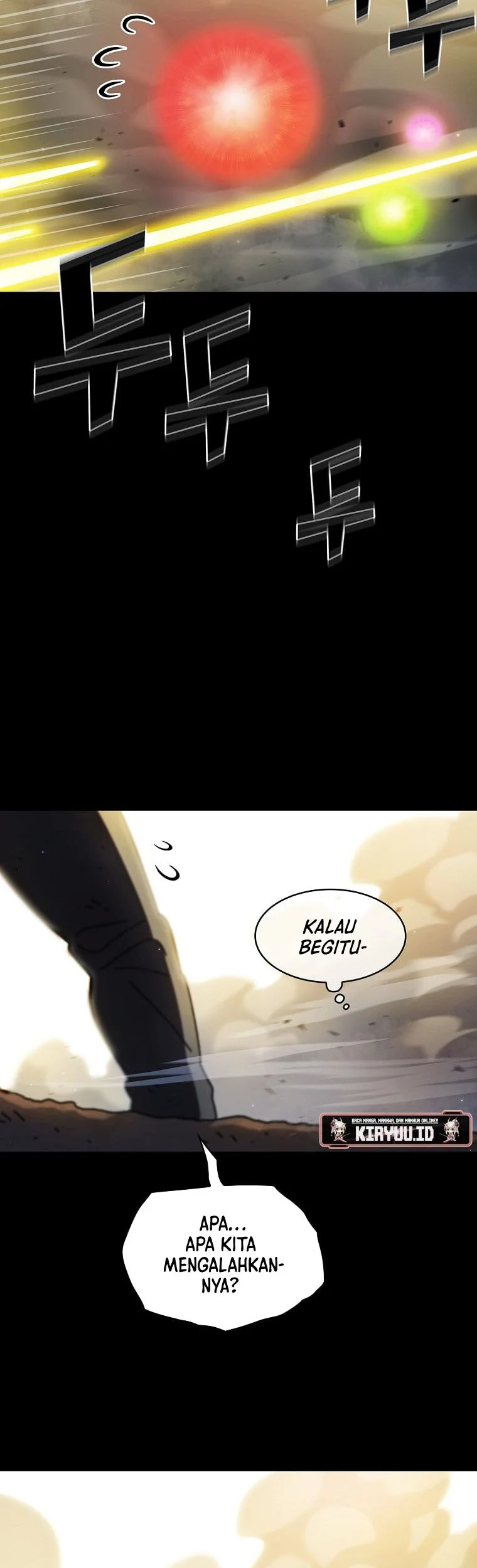 Chapter 171 - halaman 36
