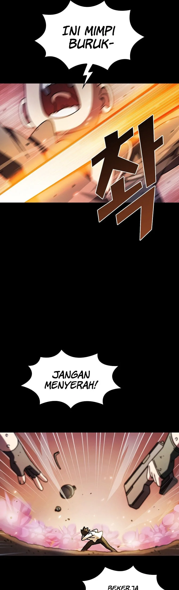 Chapter 171 - halaman 42