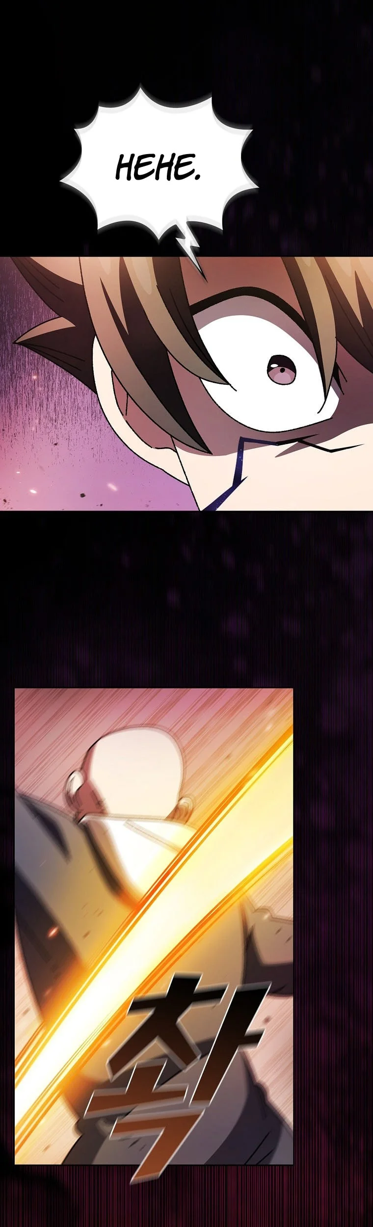 Chapter 171 - halaman 46
