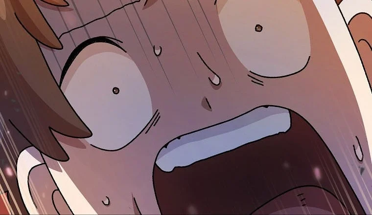Chapter 171 - halaman 49