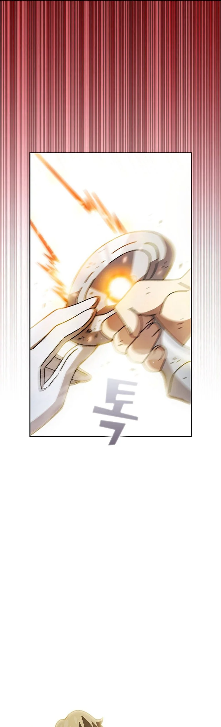 Chapter 171 - halaman 50