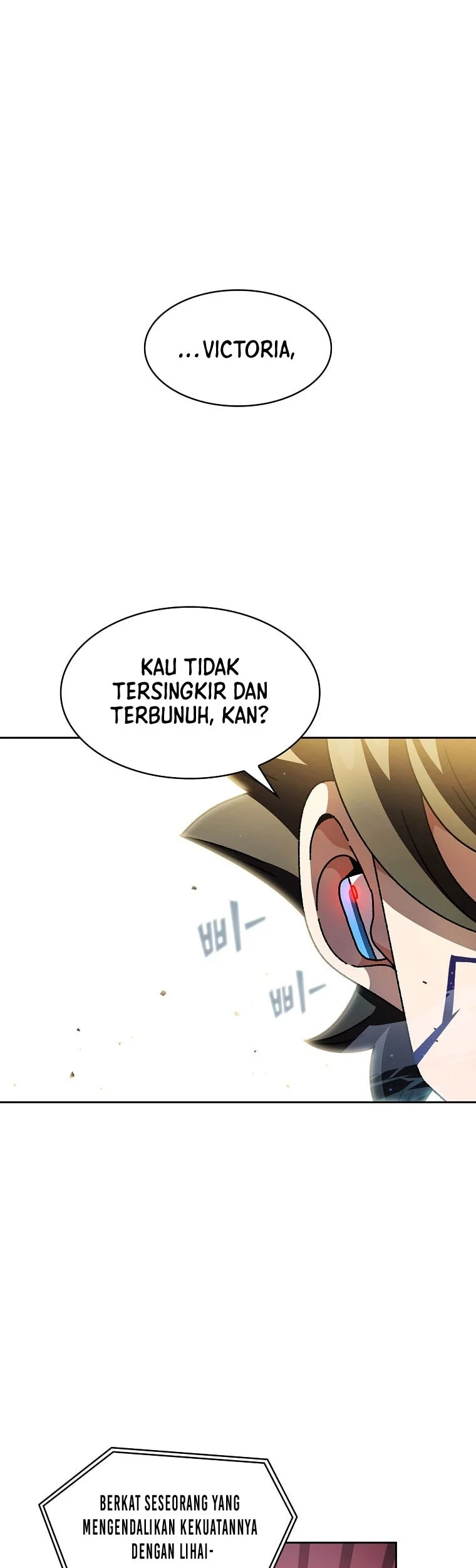 Chapter 171 - halaman 8