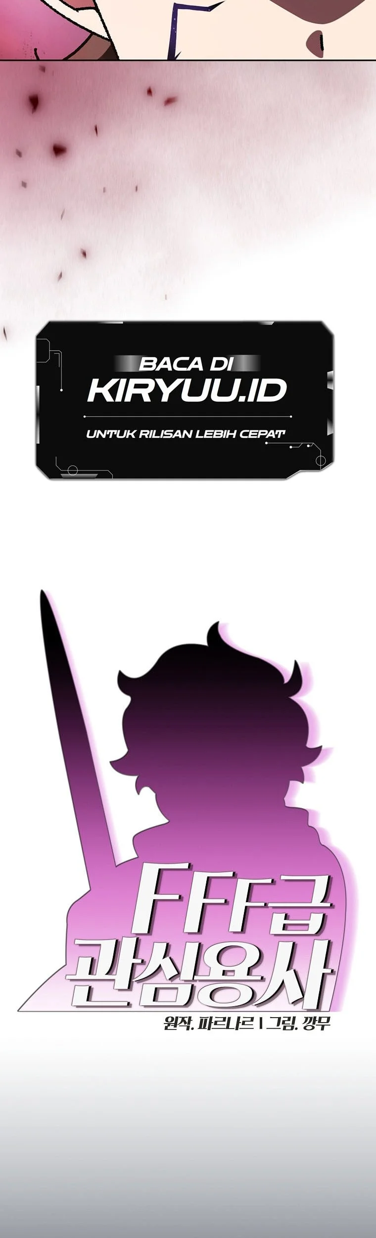Chapter 171 - halaman 13