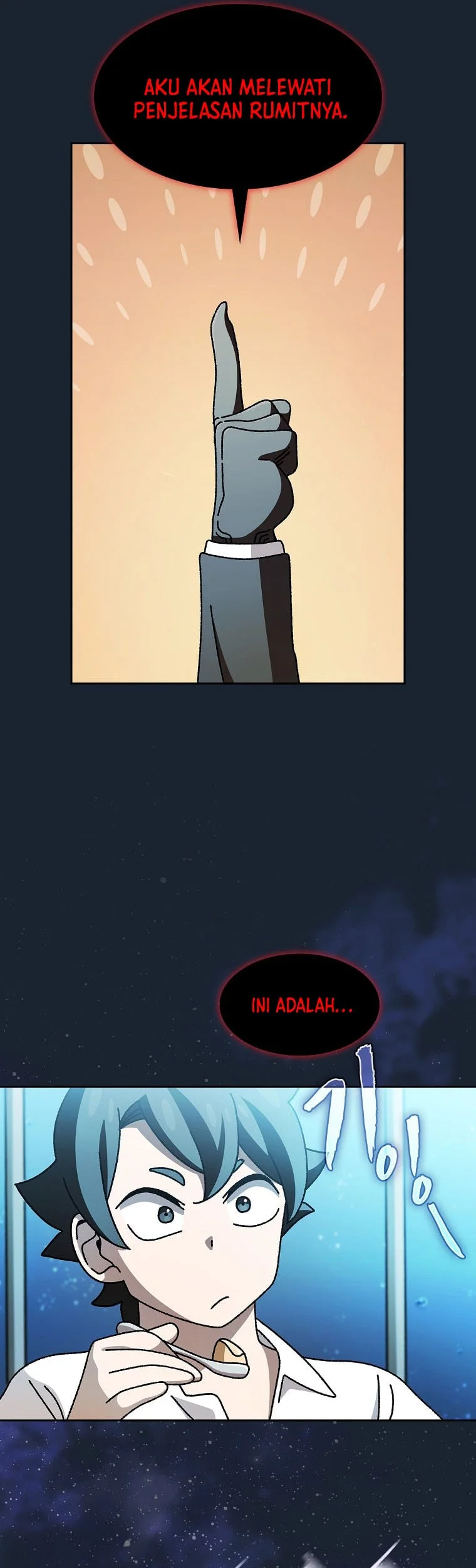 Chapter 171 - halaman 15