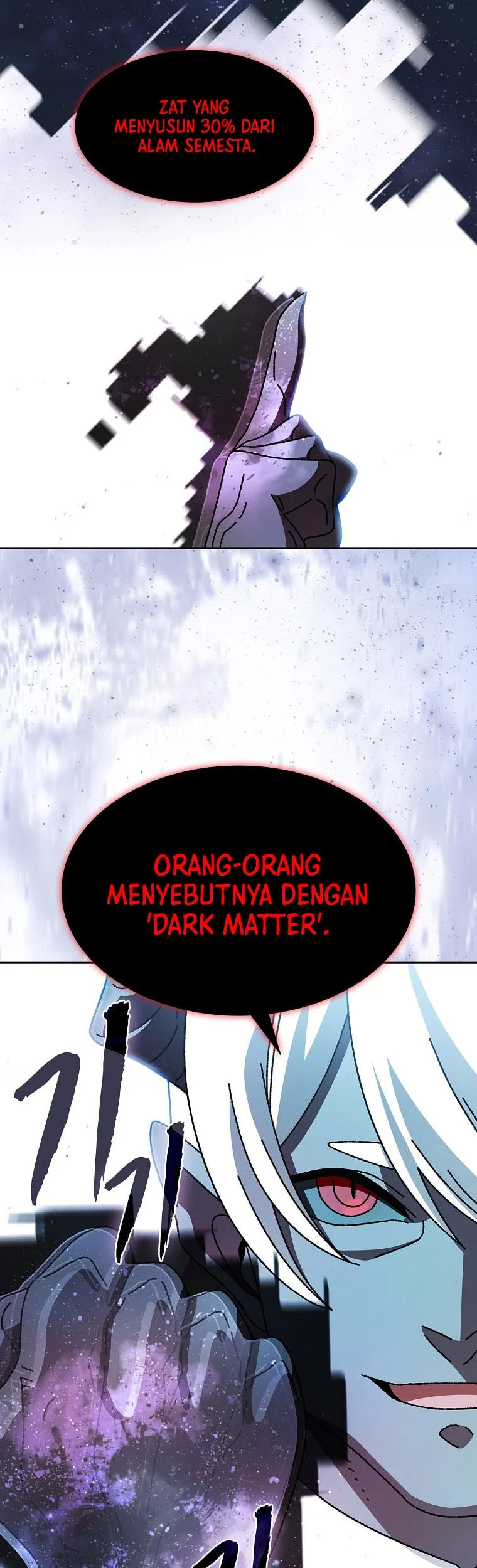 Chapter 171 - halaman 16