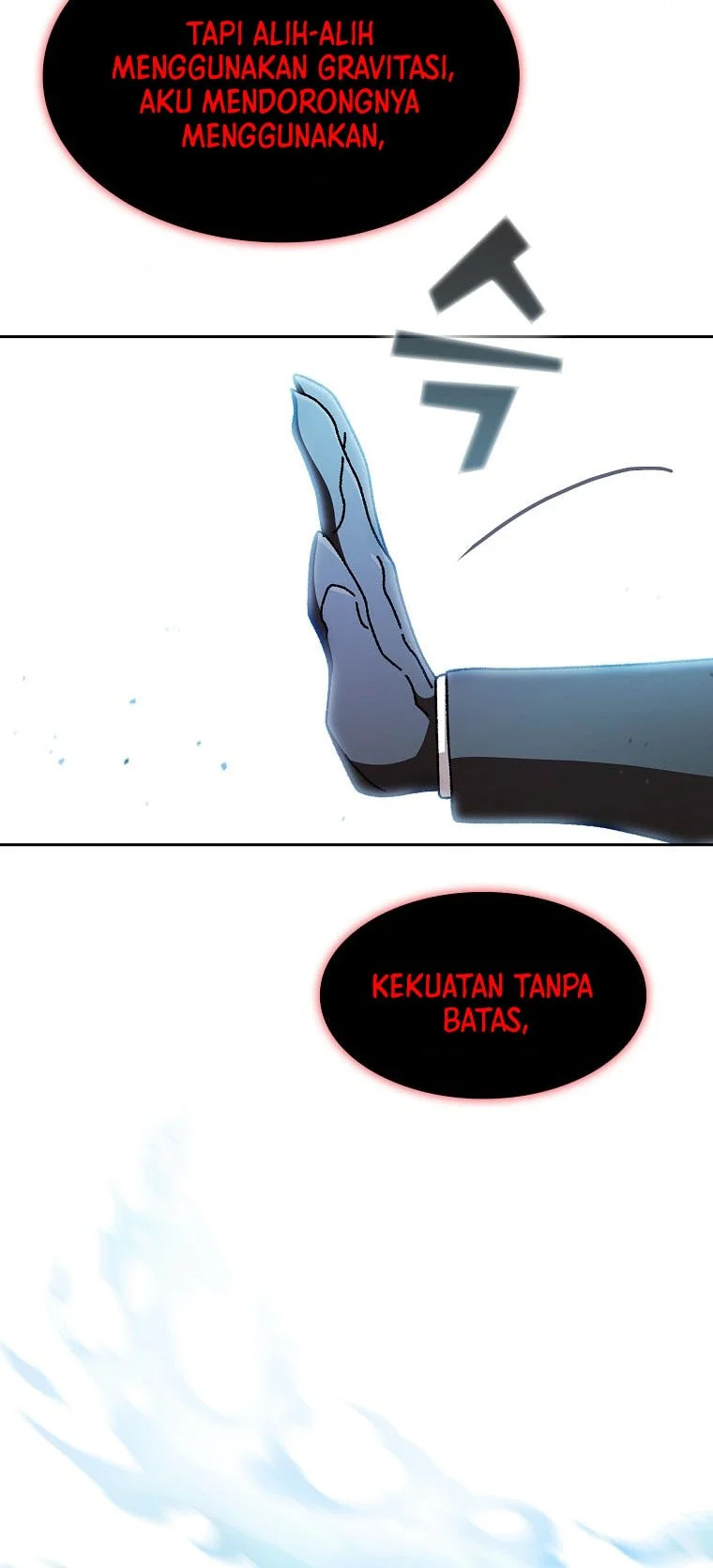Chapter 171 - halaman 18