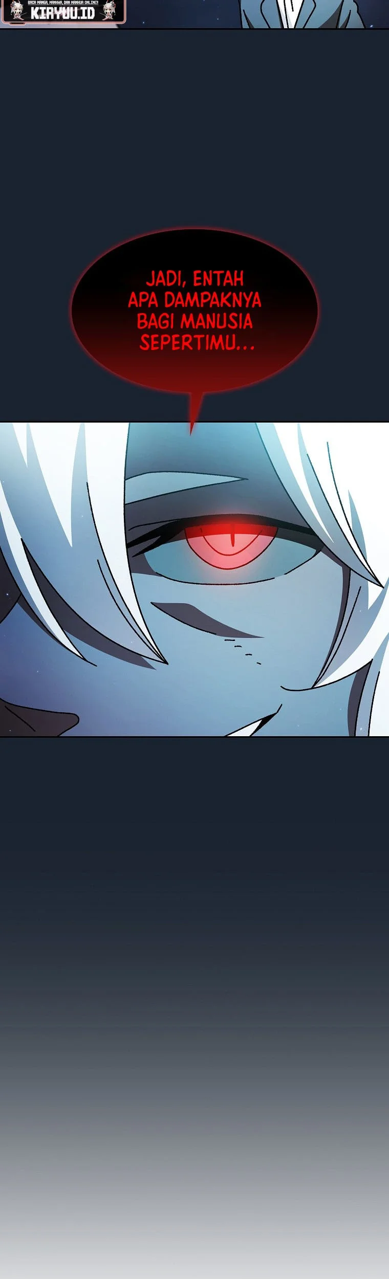Chapter 171 - halaman 21