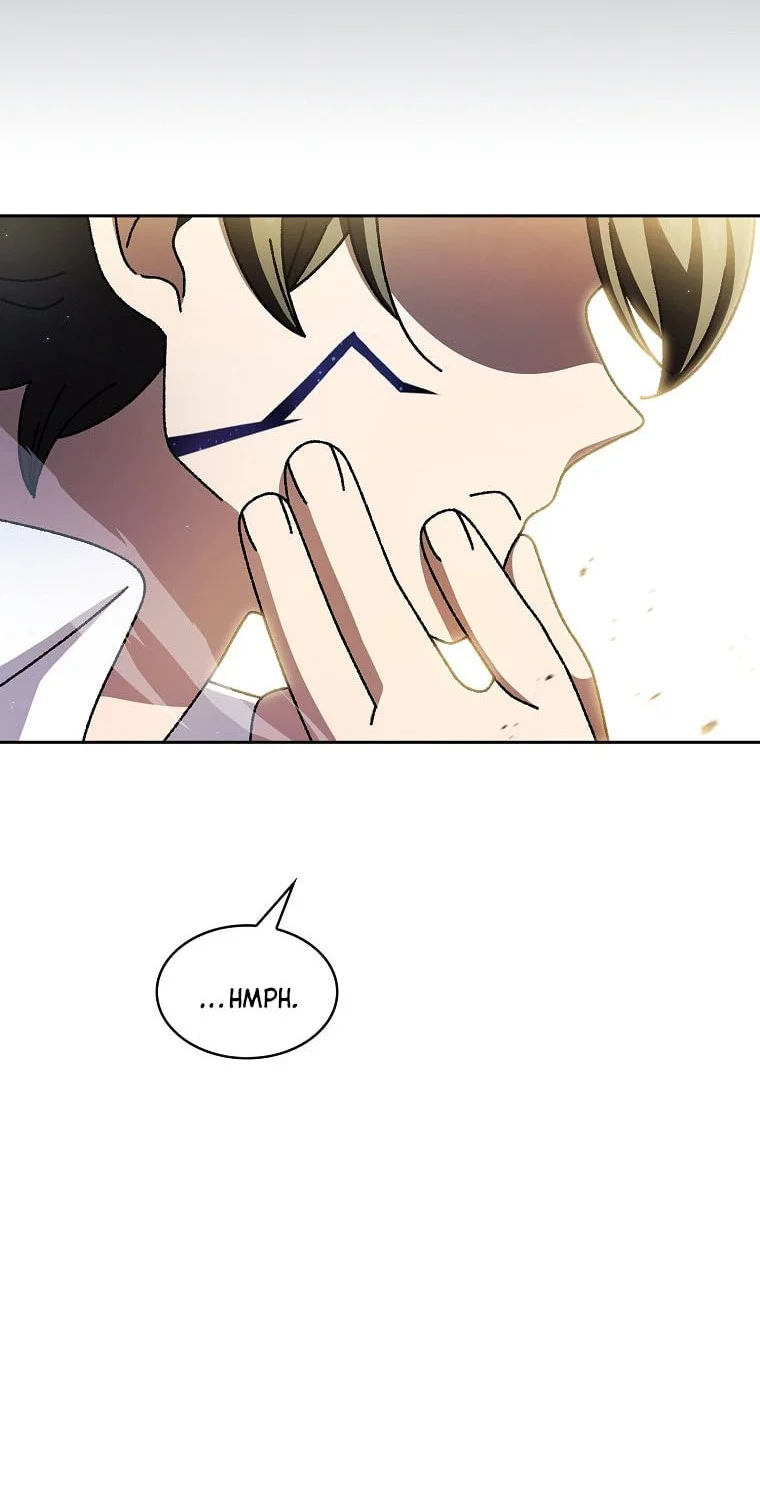 Chapter 171 - halaman 22