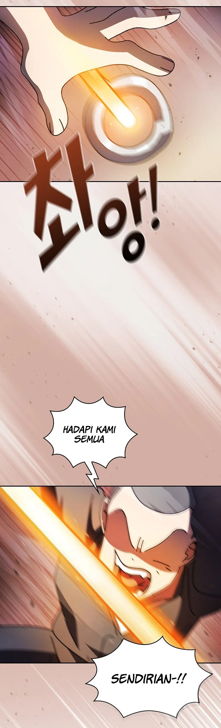 Chapter 171 - halaman 24
