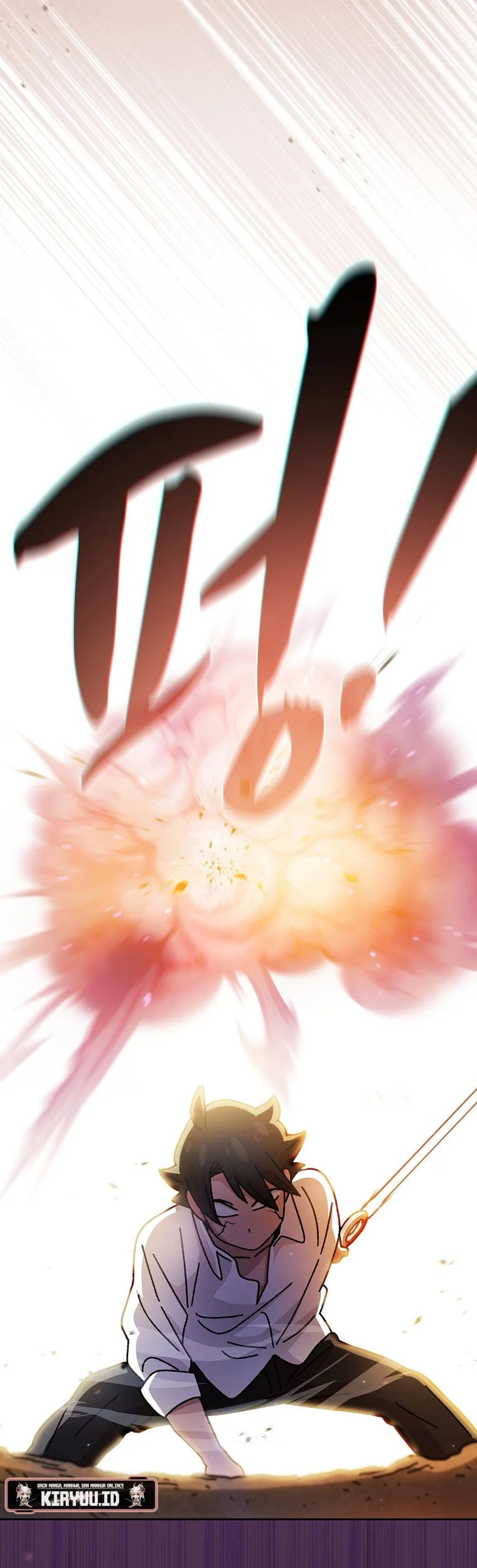Chapter 171 - halaman 25