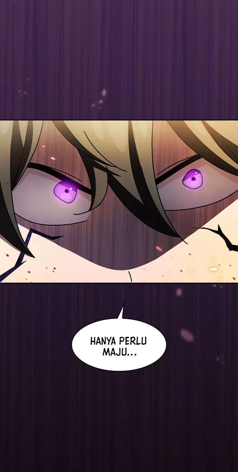 Chapter 171 - halaman 26