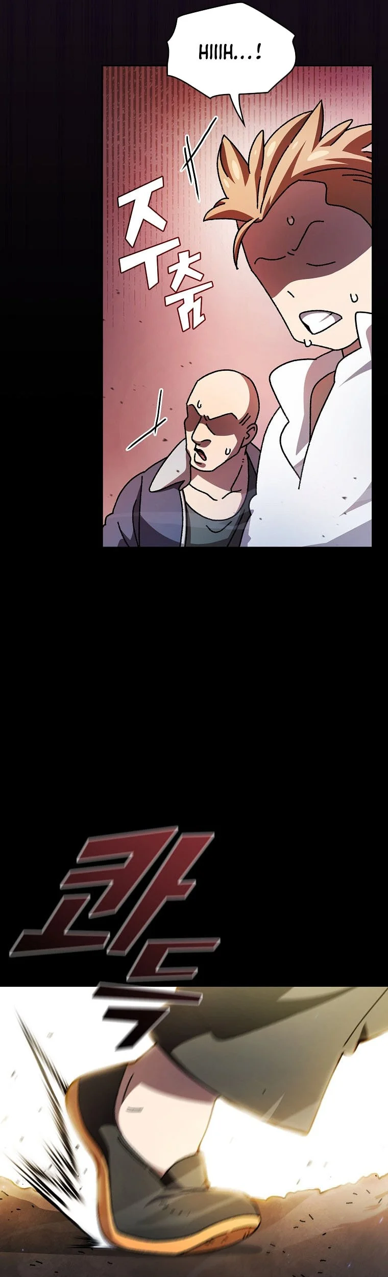 Chapter 171 - halaman 27