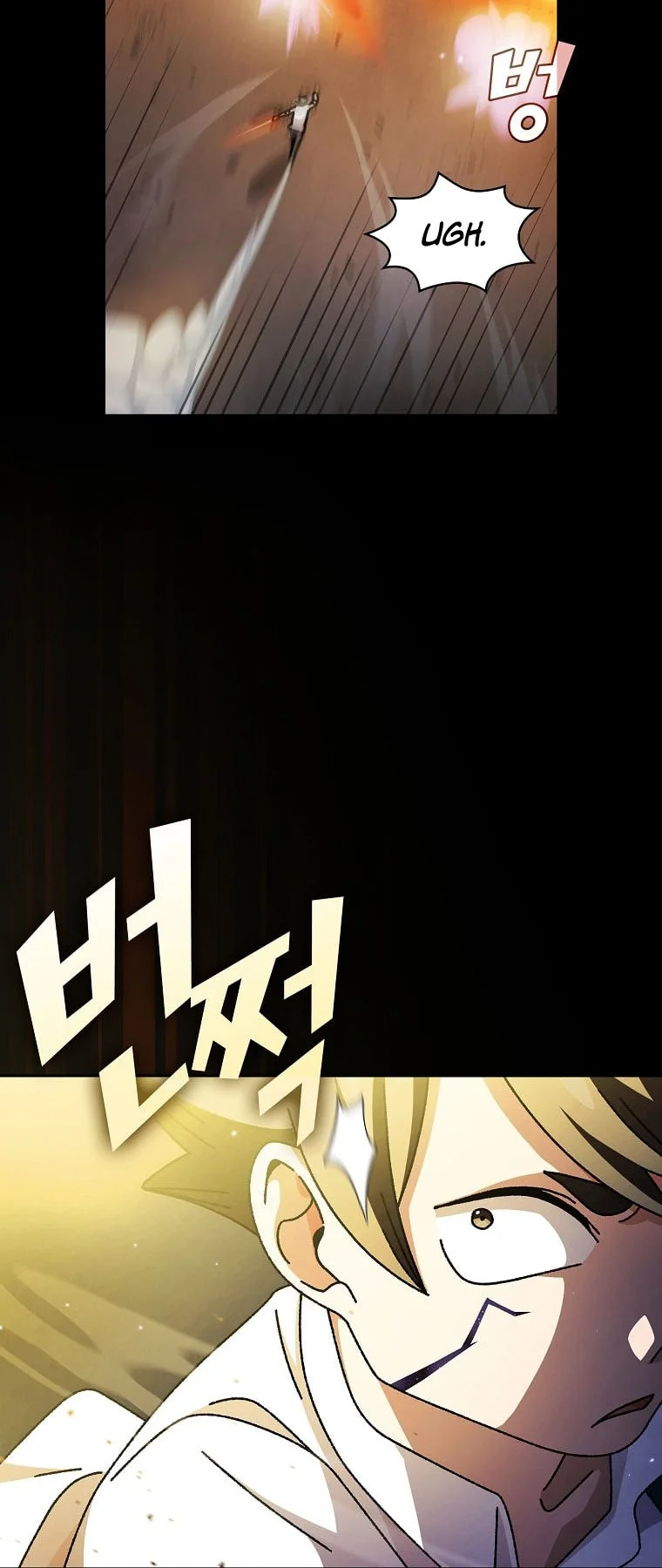 Chapter 171 - halaman 30