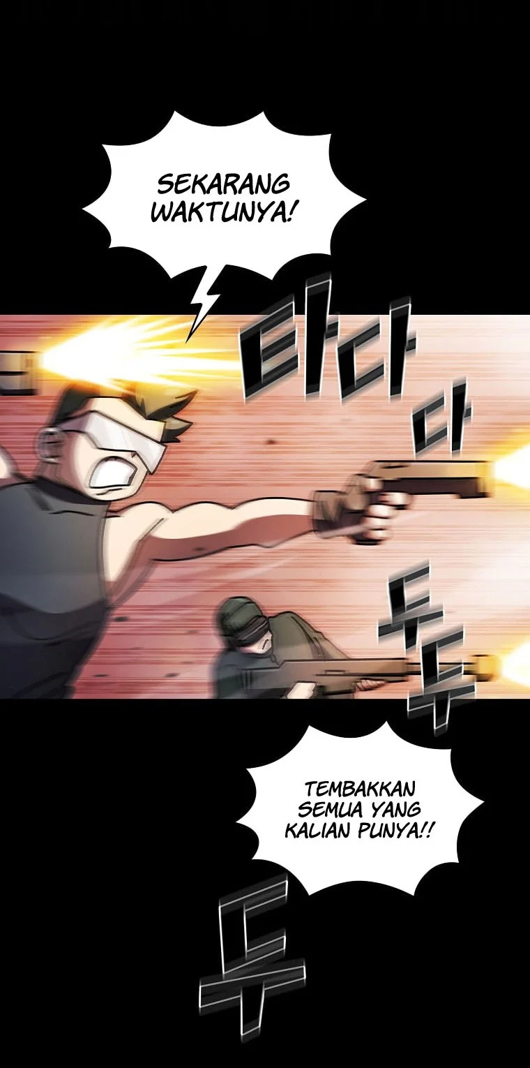 Chapter 171 - halaman 34