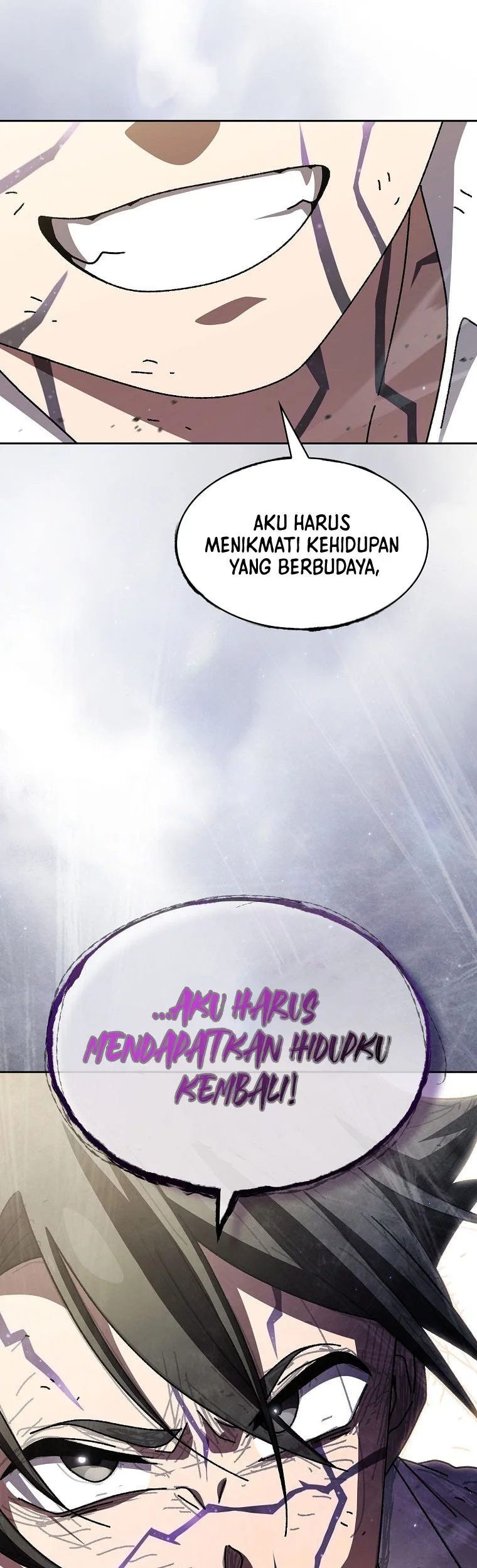 Chapter 172 - halaman 34