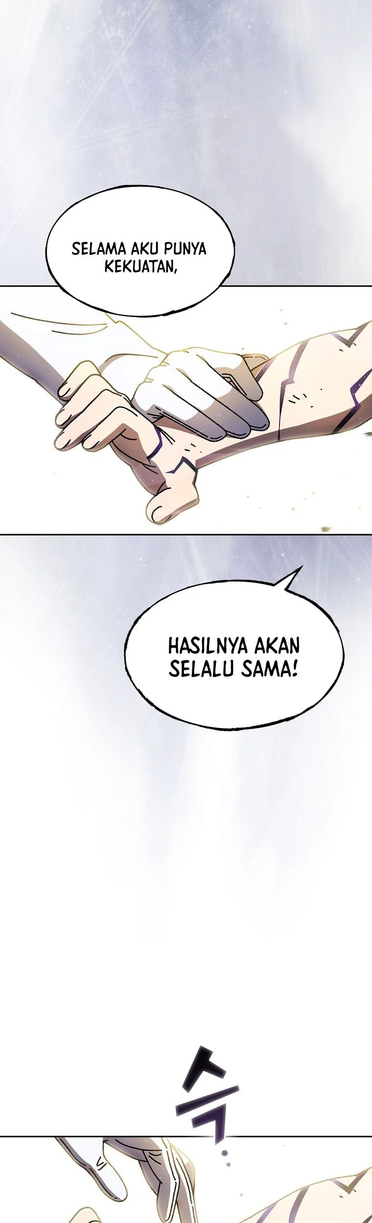 Chapter 172 - halaman 36