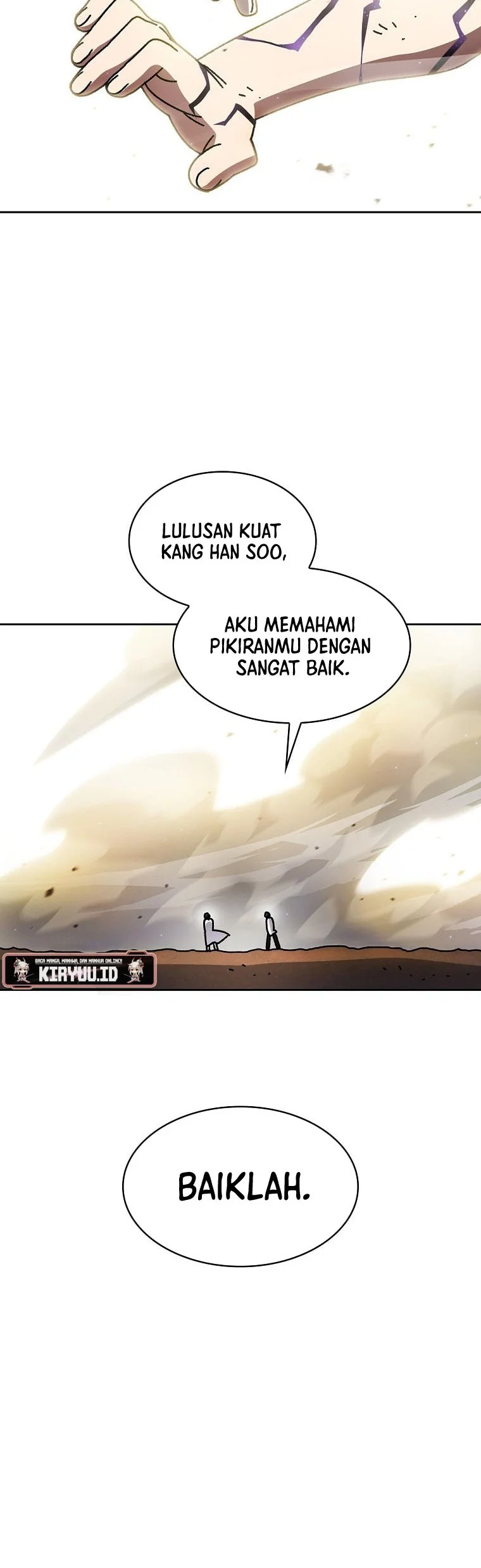Chapter 172 - halaman 37
