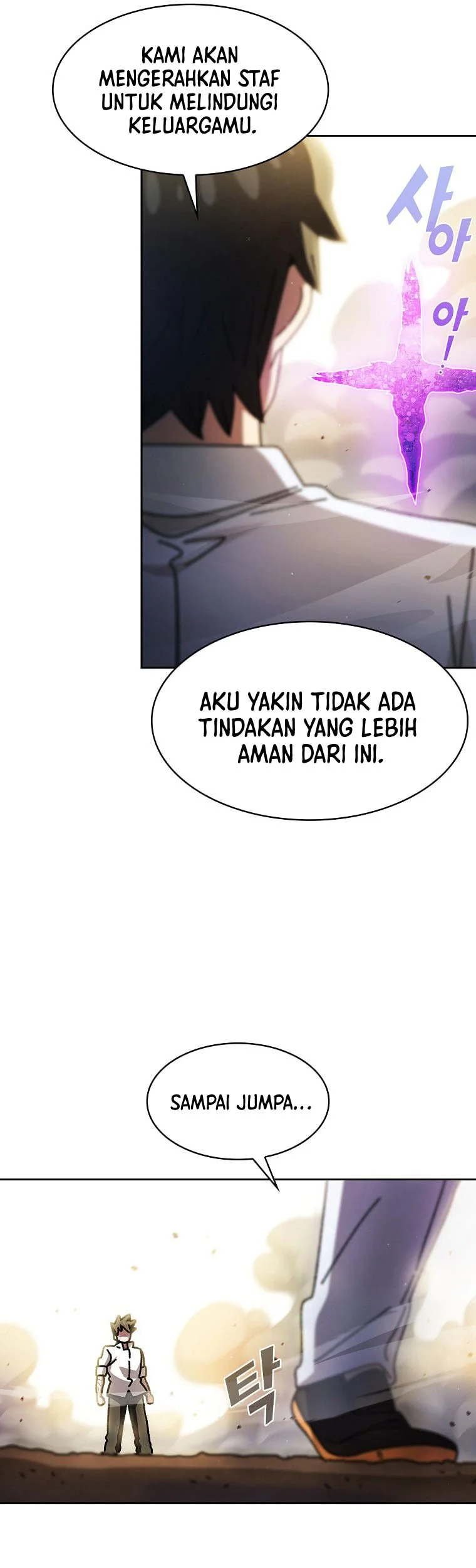Chapter 172 - halaman 38