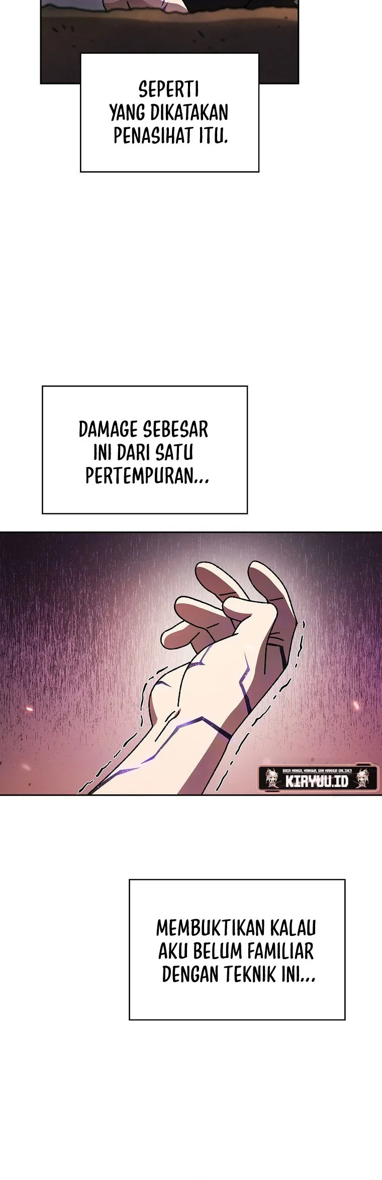 Chapter 172 - halaman 41