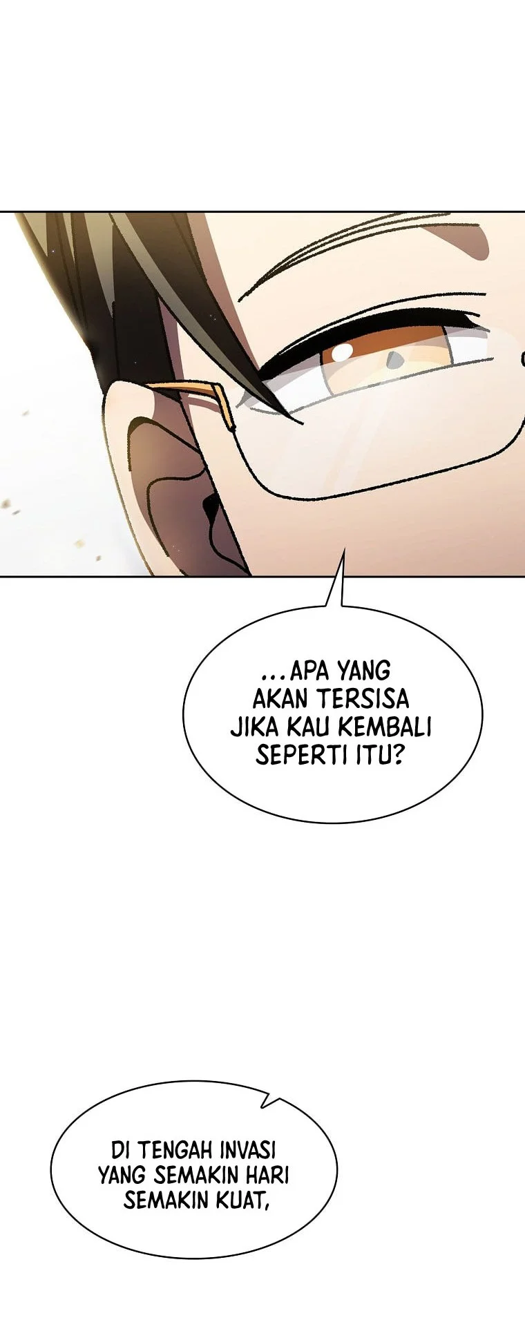 Chapter 172 - halaman 30