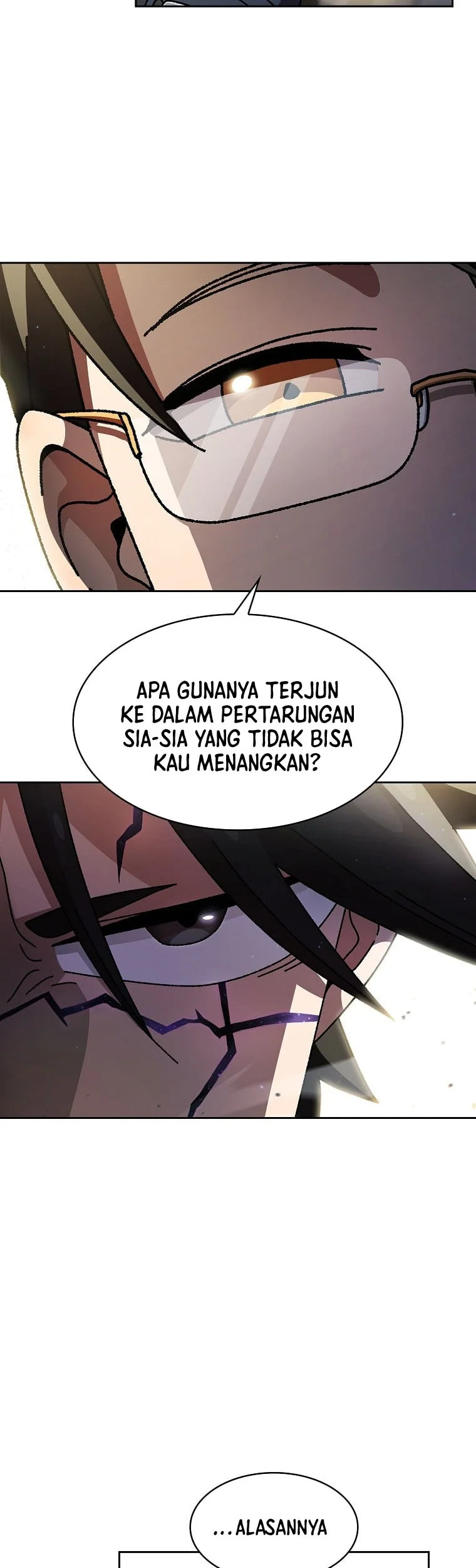 Chapter 172 - halaman 32
