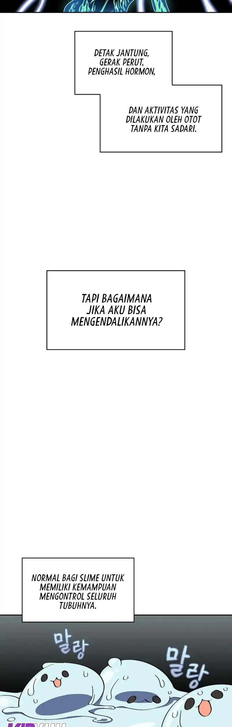 Chapter 18 - halaman 36