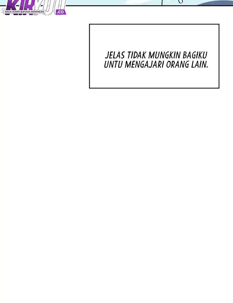 Chapter 18 - halaman 37