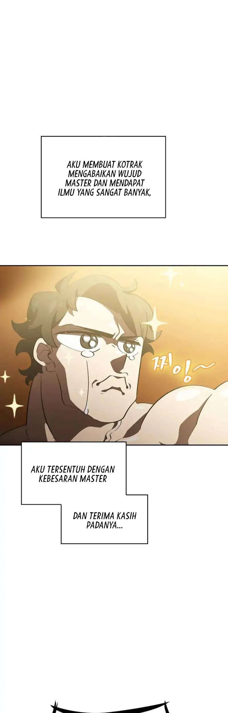 Chapter 18 - halaman 41