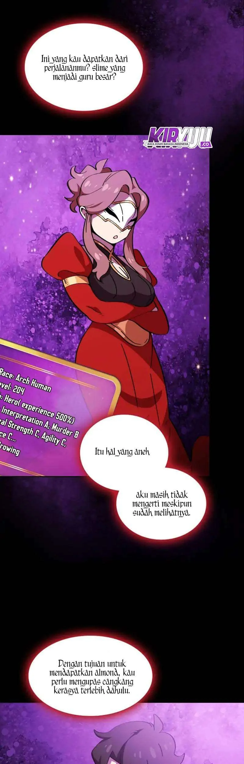 Chapter 18 - halaman 44