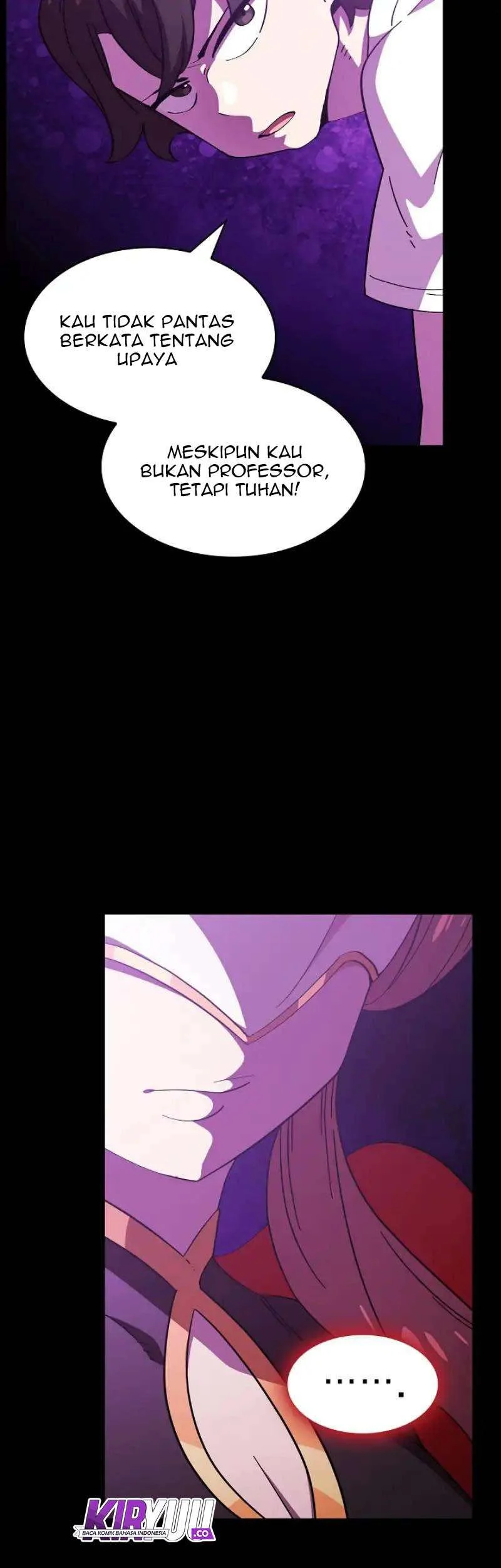 Chapter 18 - halaman 47