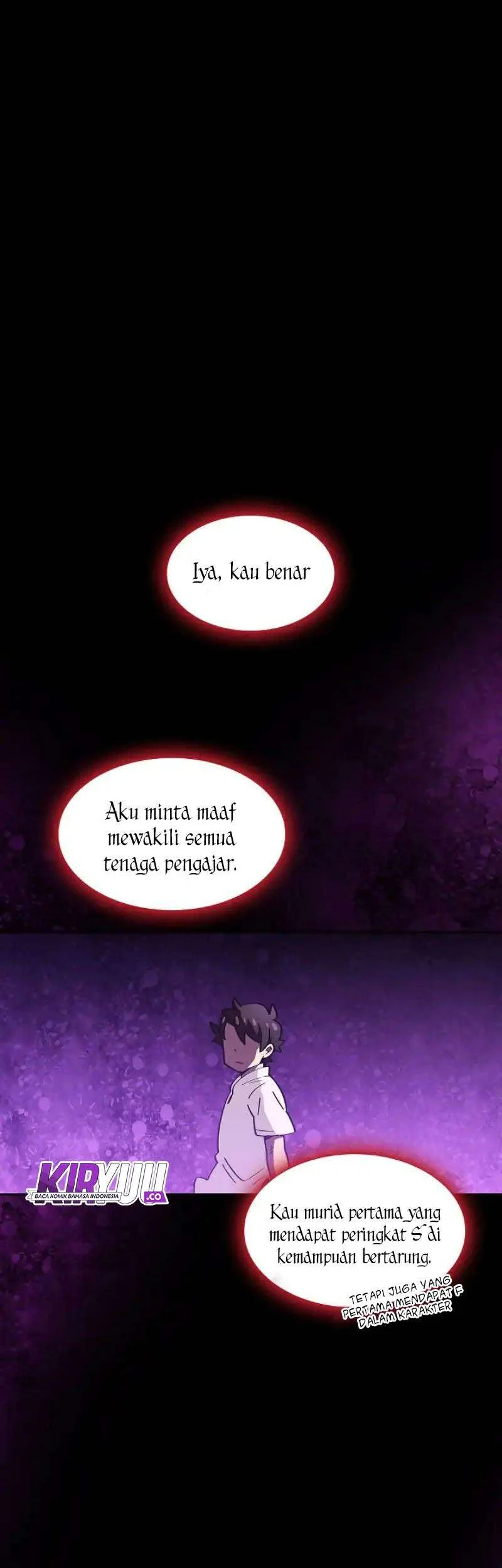 Chapter 18 - halaman 48