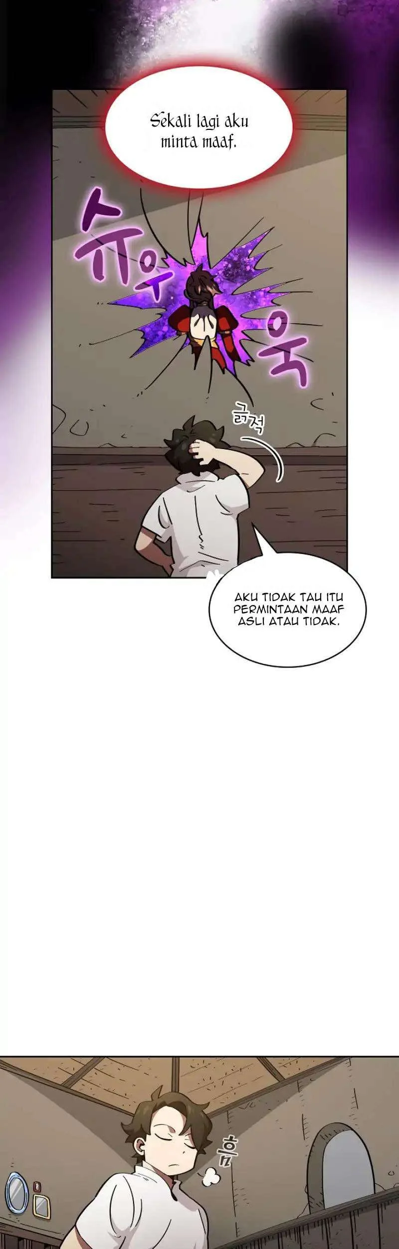 Chapter 18 - halaman 50