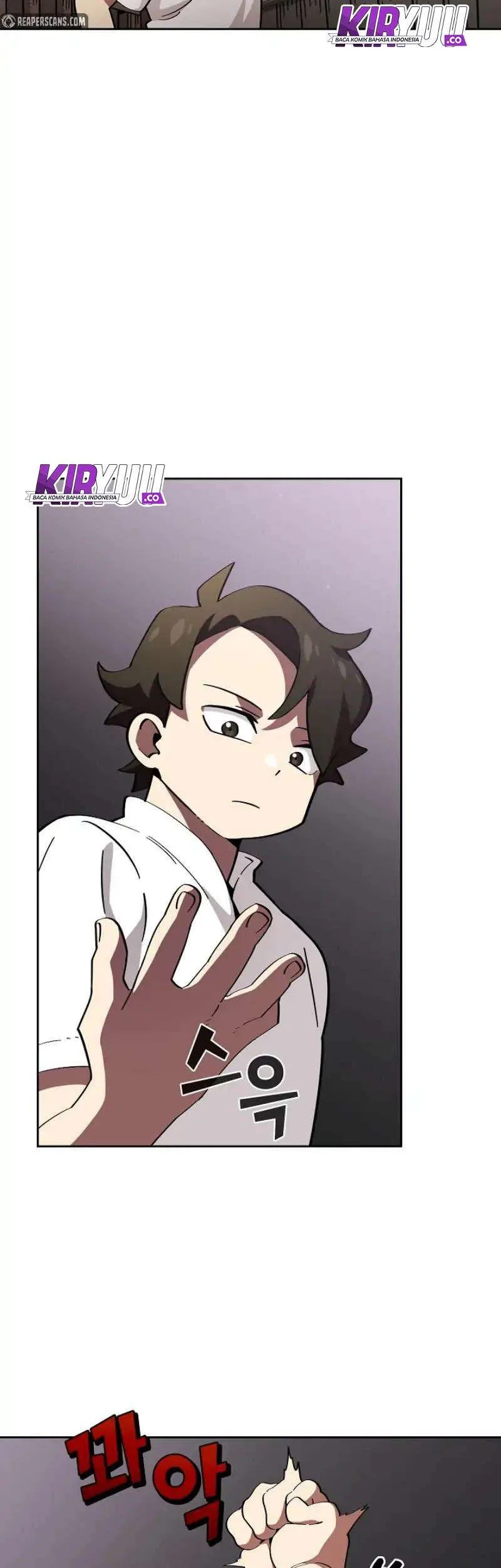 Chapter 18 - halaman 51