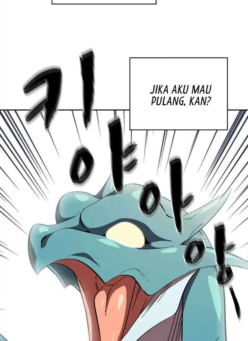 Chapter 18 - halaman 55