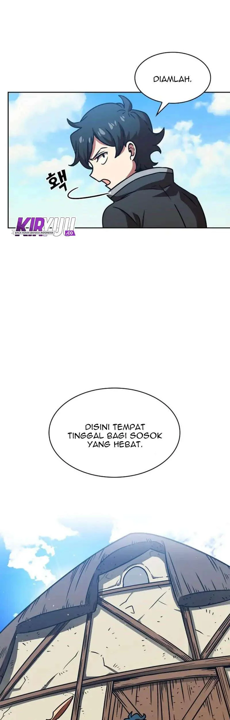 Chapter 18 - halaman 3