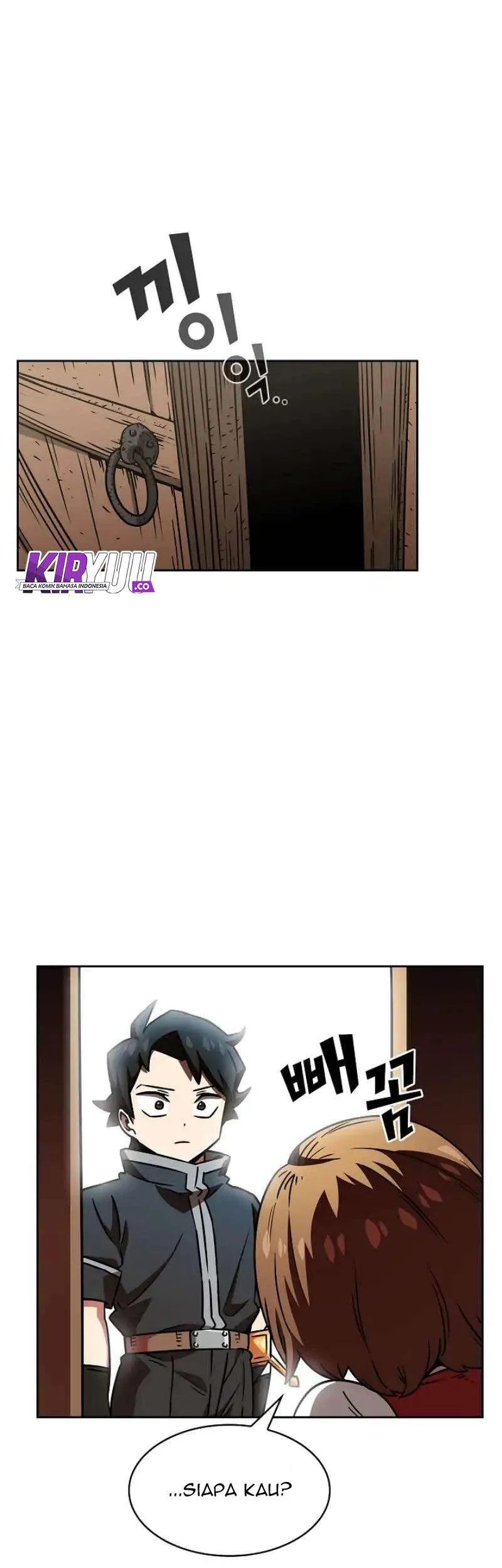 Chapter 18 - halaman 6