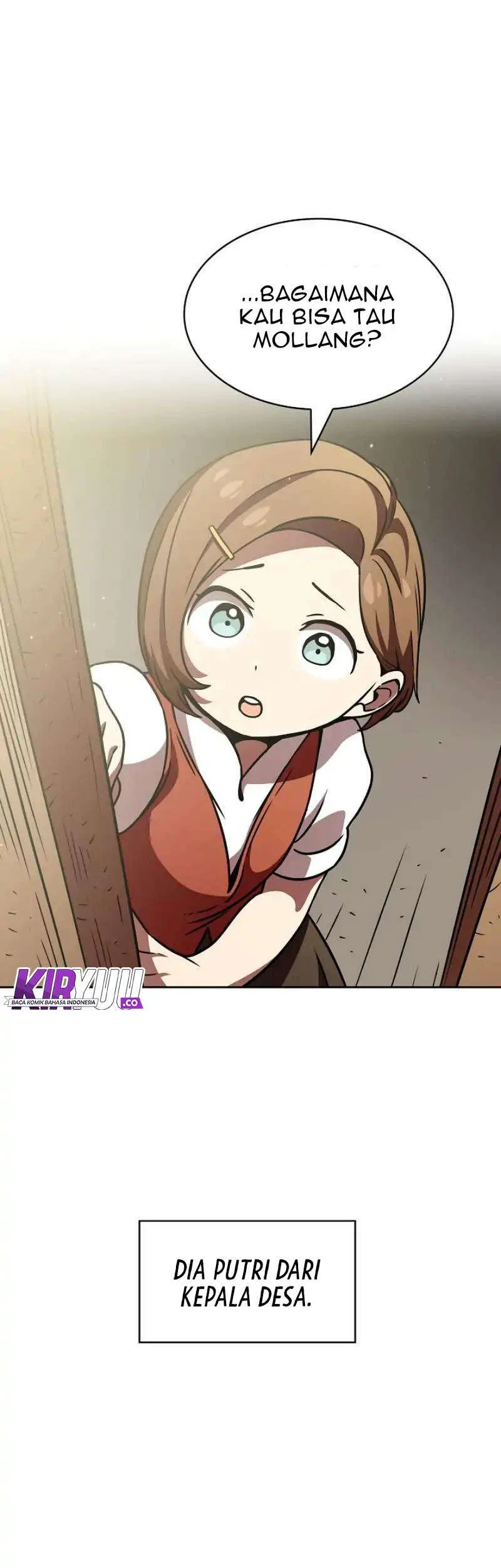 Chapter 18 - halaman 7