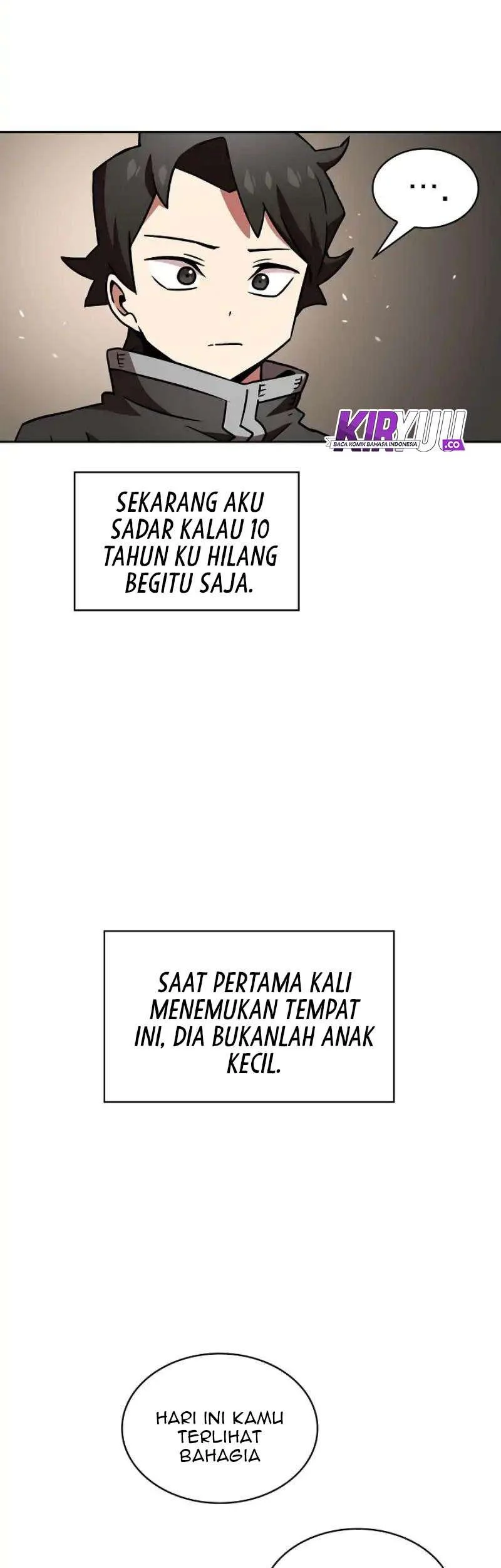 Chapter 18 - halaman 8