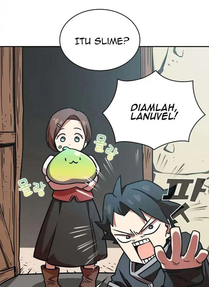 Chapter 18 - halaman 12