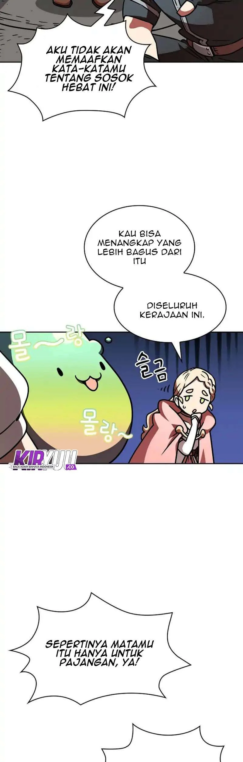 Chapter 18 - halaman 13