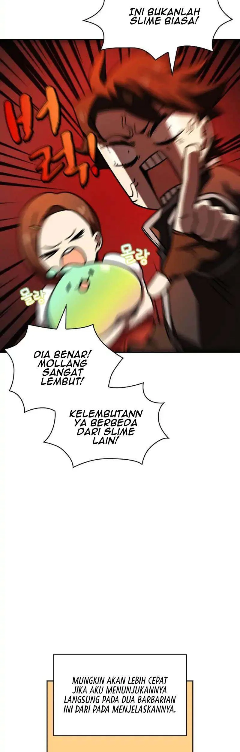 Chapter 18 - halaman 14