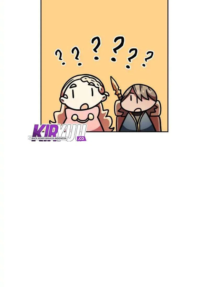 Chapter 18 - halaman 15